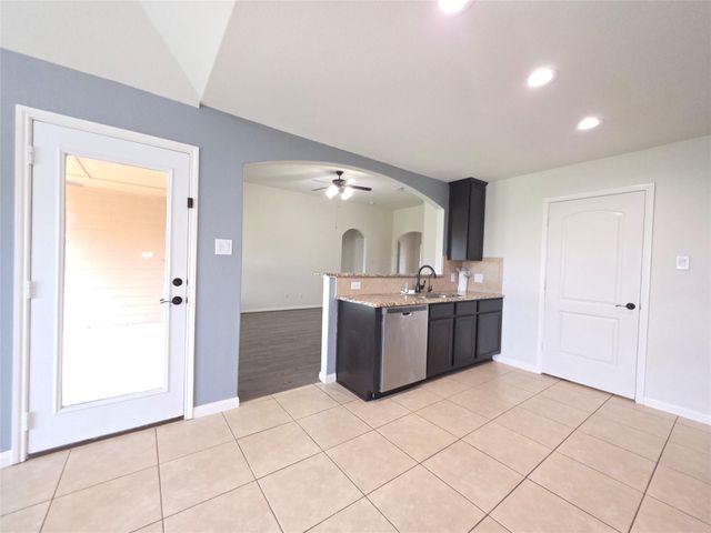 18708 Wichita Trail, Magnolia, TX 77355