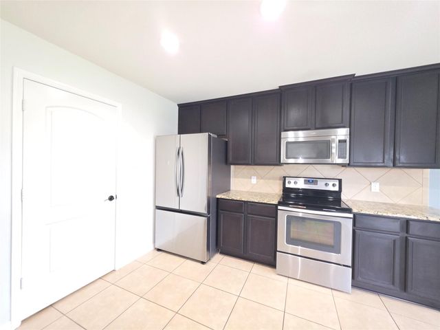 18708 Wichita Trail, Magnolia, TX 77355