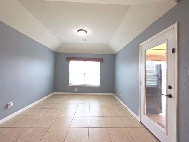 18708 Wichita Trail, Magnolia, TX 77355