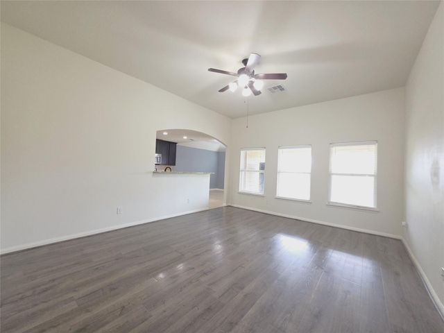 18708 Wichita Trail, Magnolia, TX 77355