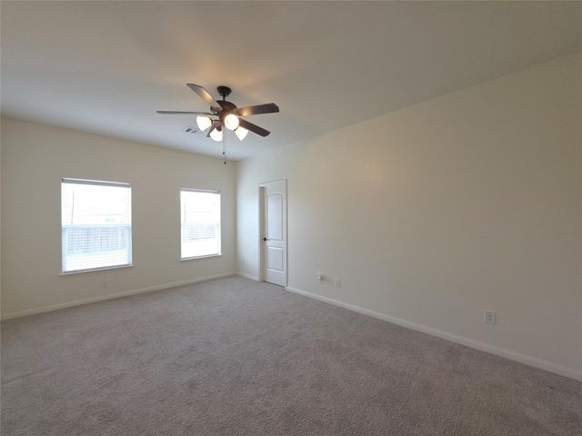 18708 Wichita Trail, Magnolia, TX 77355
