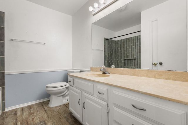 505 Meadow Ridge, Cedar Hill, TX 75104