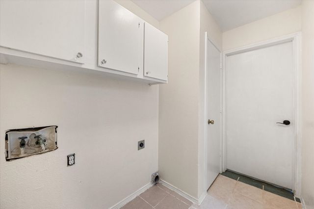 505 Meadow Ridge, Cedar Hill, TX 75104