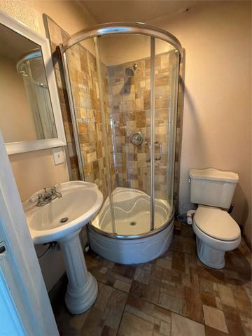 505 Meadow Ridge, Cedar Hill, TX 75104