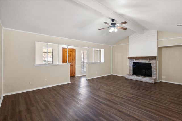 505 Meadow Ridge, Cedar Hill, TX 75104