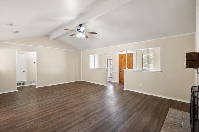 505 Meadow Ridge, Cedar Hill, TX 75104