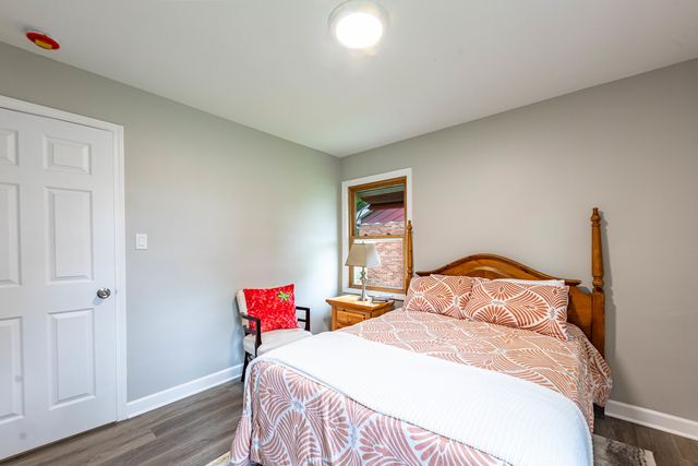 795 E 163rd Street, South Holland, IL 60473