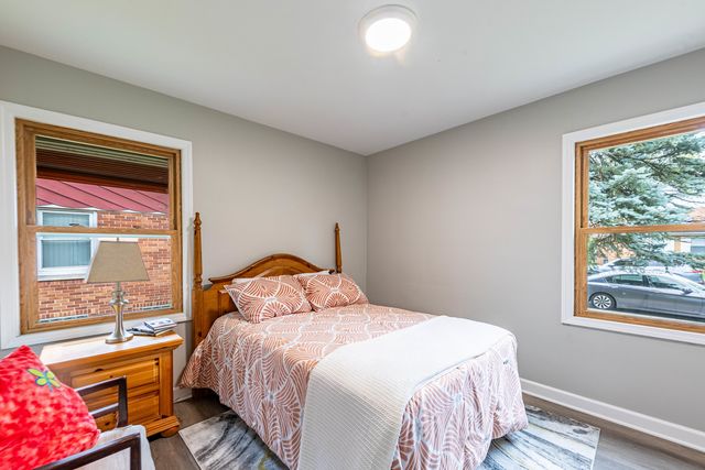 795 E 163rd Street, South Holland, IL 60473
