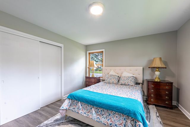 795 E 163rd Street, South Holland, IL 60473