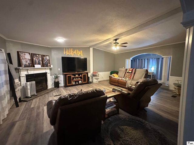 176 WRIGHT ROAD, West Monroe, LA 71292