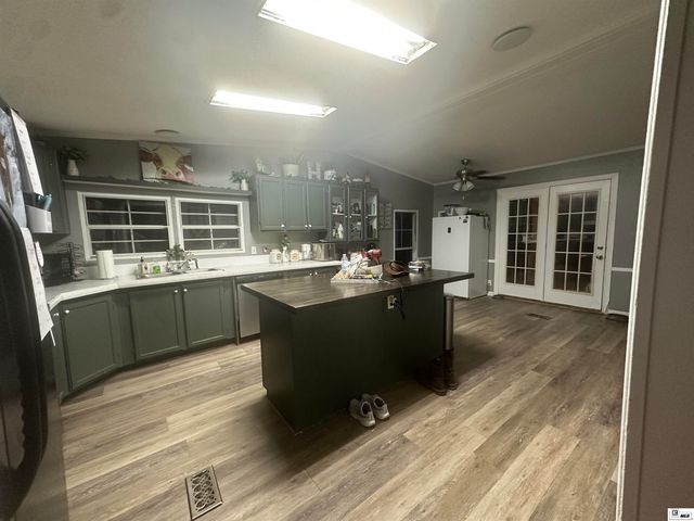 176 WRIGHT ROAD, West Monroe, LA 71292