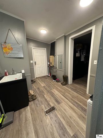 176 WRIGHT ROAD, West Monroe, LA 71292