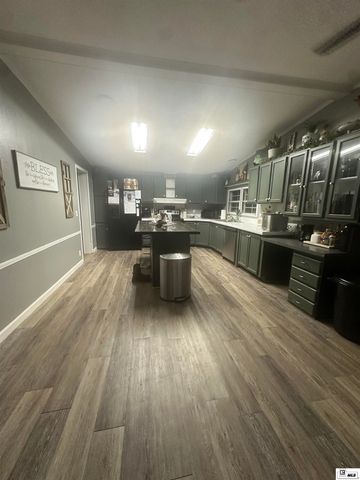 176 WRIGHT ROAD, West Monroe, LA 71292