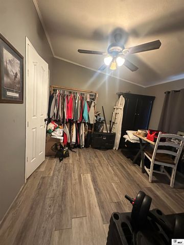 176 WRIGHT ROAD, West Monroe, LA 71292