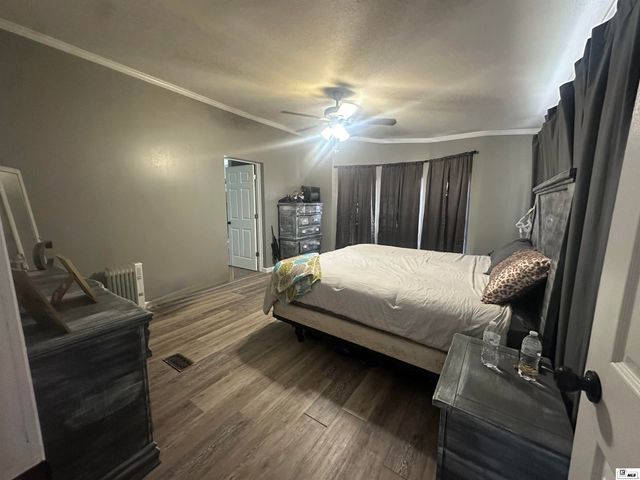 176 WRIGHT ROAD, West Monroe, LA 71292