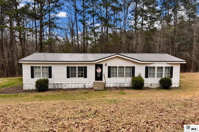 176 WRIGHT ROAD, West Monroe, LA 71292