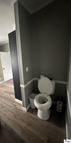 176 WRIGHT ROAD, West Monroe, LA 71292