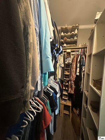 176 WRIGHT ROAD, West Monroe, LA 71292