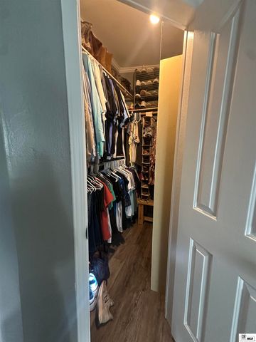 176 WRIGHT ROAD, West Monroe, LA 71292