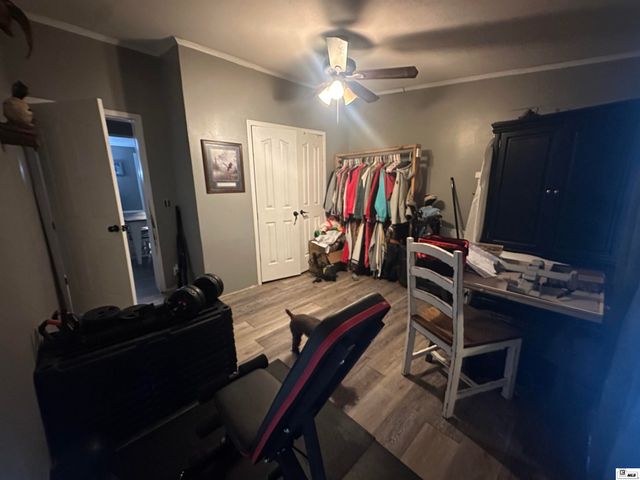 176 WRIGHT ROAD, West Monroe, LA 71292