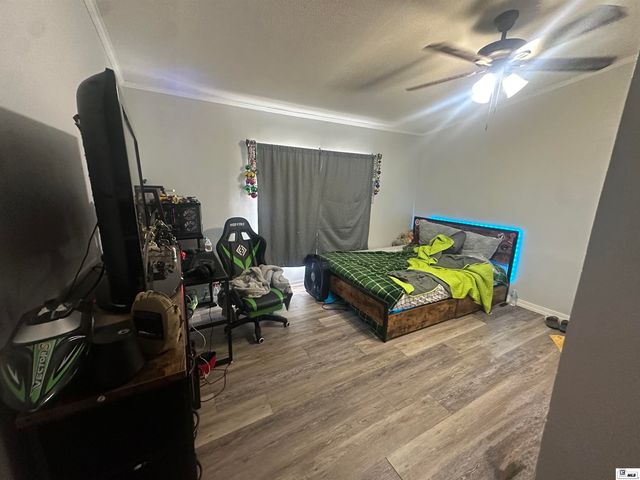 176 WRIGHT ROAD, West Monroe, LA 71292