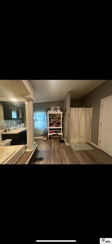 176 WRIGHT ROAD, West Monroe, LA 71292