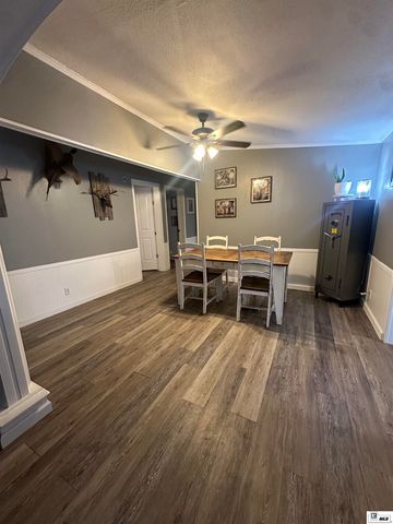 176 WRIGHT ROAD, West Monroe, LA 71292