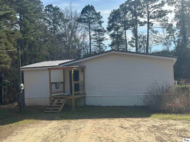 176 WRIGHT ROAD, West Monroe, LA 71292