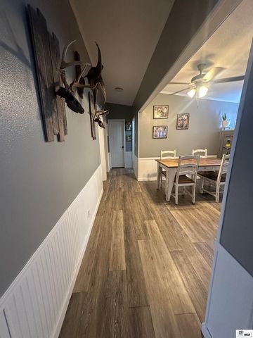 176 WRIGHT ROAD, West Monroe, LA 71292