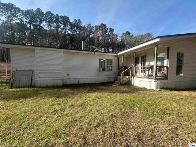 176 WRIGHT ROAD, West Monroe, LA 71292