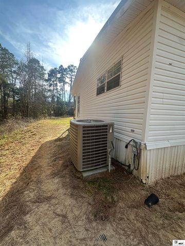 176 WRIGHT ROAD, West Monroe, LA 71292