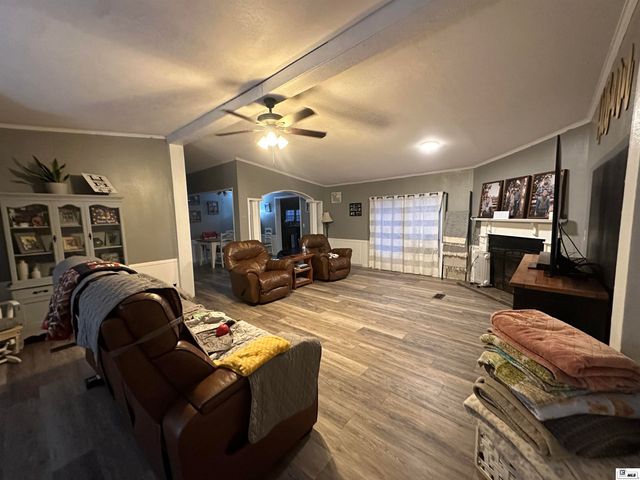 176 WRIGHT ROAD, West Monroe, LA 71292