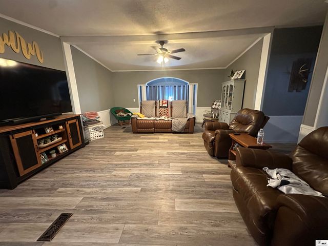 176 WRIGHT ROAD, West Monroe, LA 71292