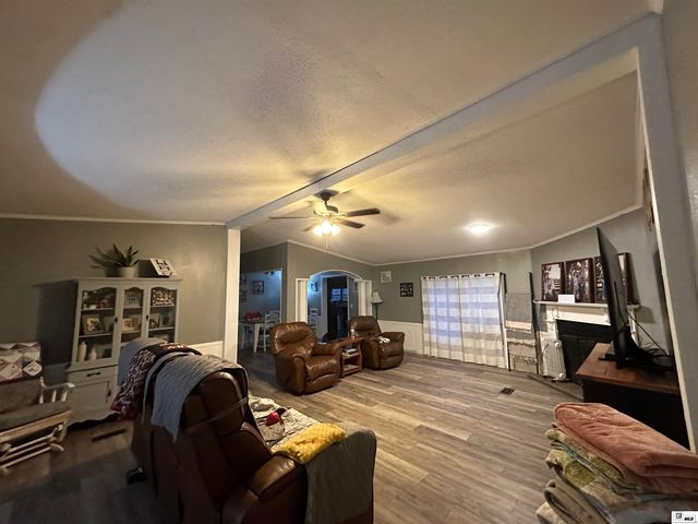 176 WRIGHT ROAD, West Monroe, LA 71292