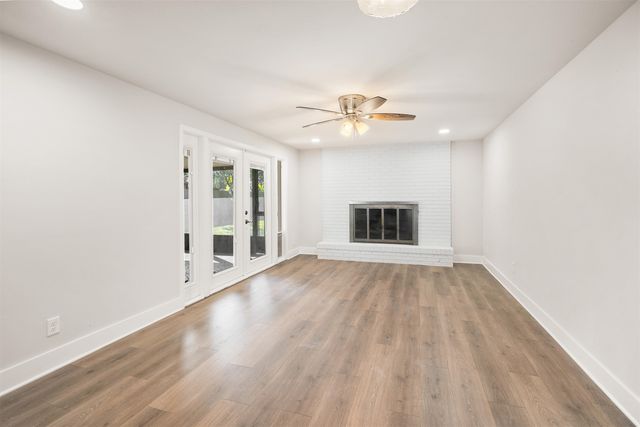 1241 Hibiscus Street, St Augustine, FL 32084