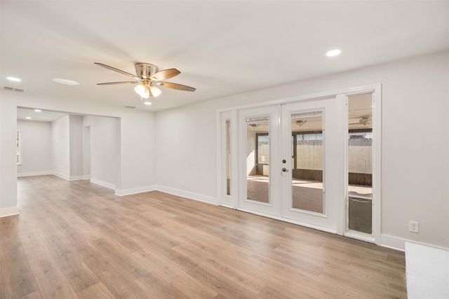 1241 Hibiscus Street, St Augustine, FL 32084