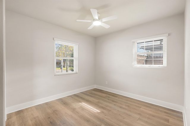 1241 Hibiscus Street, St Augustine, FL 32084