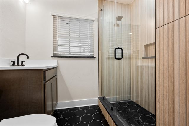 1241 Hibiscus Street, St Augustine, FL 32084