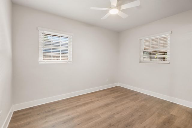 1241 Hibiscus Street, St Augustine, FL 32084