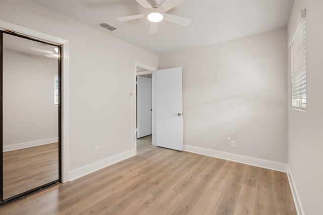 1241 Hibiscus Street, St Augustine, FL 32084