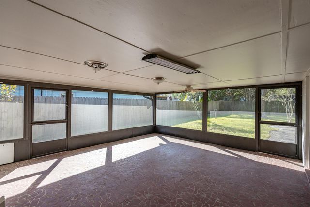 1241 Hibiscus Street, St Augustine, FL 32084