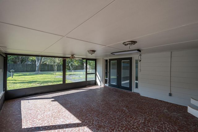 1241 Hibiscus Street, St Augustine, FL 32084