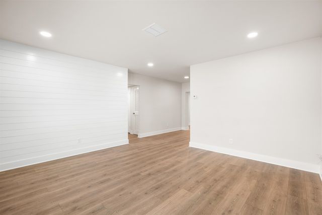 1241 Hibiscus Street, St Augustine, FL 32084