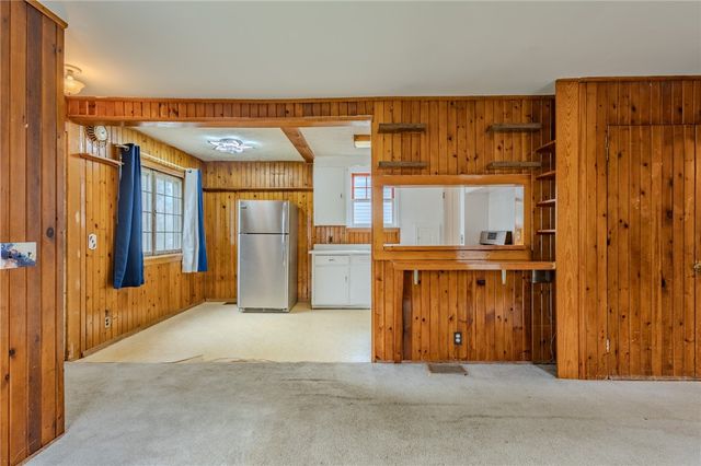 210 Weston Road, Rochester, NY 14612