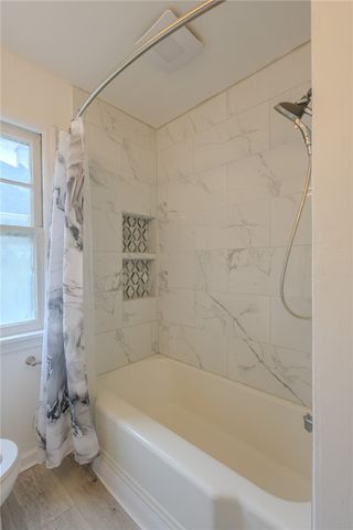 210 Weston Road, Rochester, NY 14612