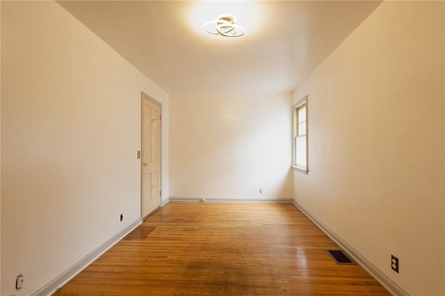 210 Weston Road, Rochester, NY 14612