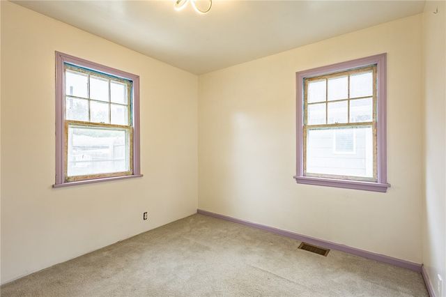 210 Weston Road, Rochester, NY 14612