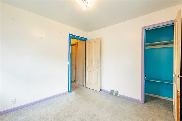 210 Weston Road, Rochester, NY 14612