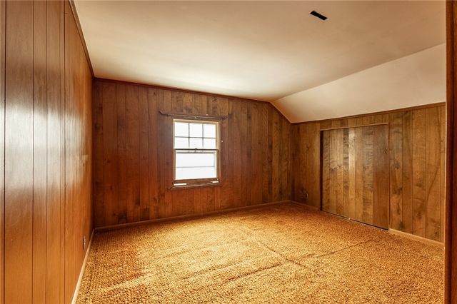 210 Weston Road, Rochester, NY 14612