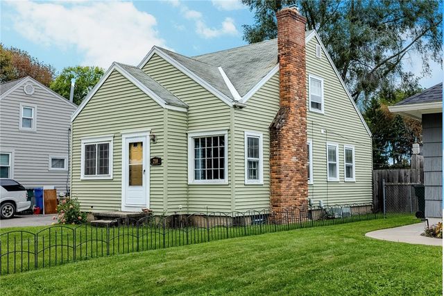 210 Weston Road, Rochester, NY 14612